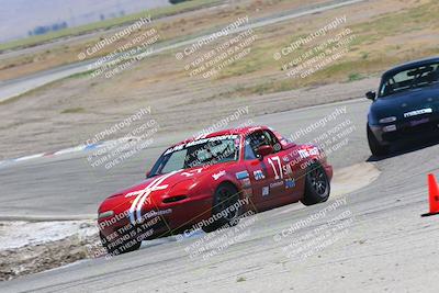 media/May-01-2022-CalClub SCCA (Sun) [[03a481c204]]/Group 5/Race (Offramp)/